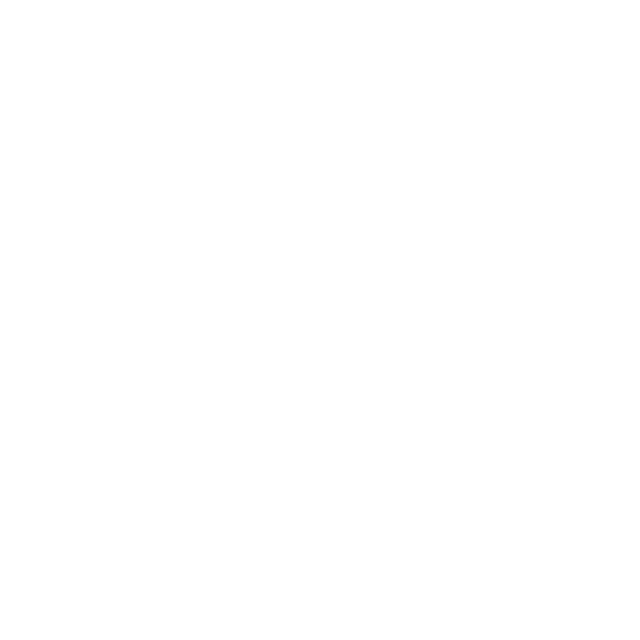 ChaveMi